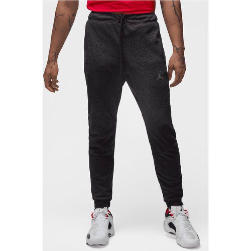 Dri-FIT Sport Air Pants, , Apparel, en , taille: S - Jordan - Modalova