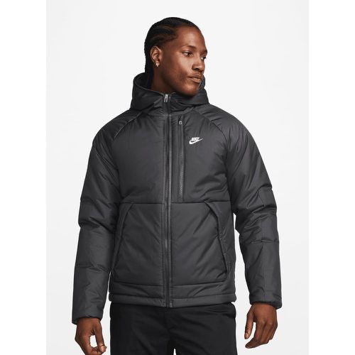 Sportswear Therma-FIT Repel Hooded Jacket, , Apparel, en , taille: XL - Nike - Modalova