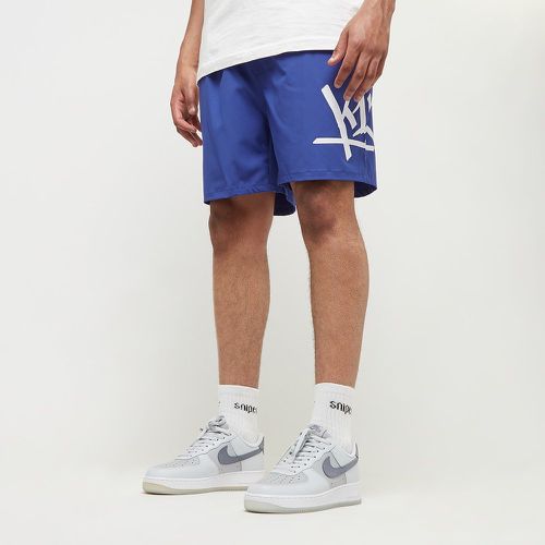 Bl Stockton Shorts, , Apparel, en , taille: S - K1X - Modalova