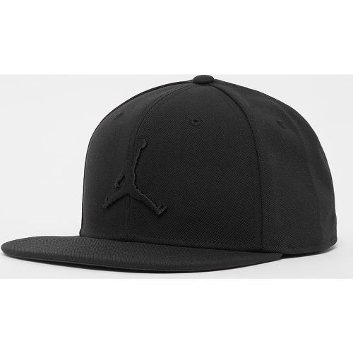 Pro S FB Jumpman, , Casquettes, en , taille: S/M - Jordan - Modalova