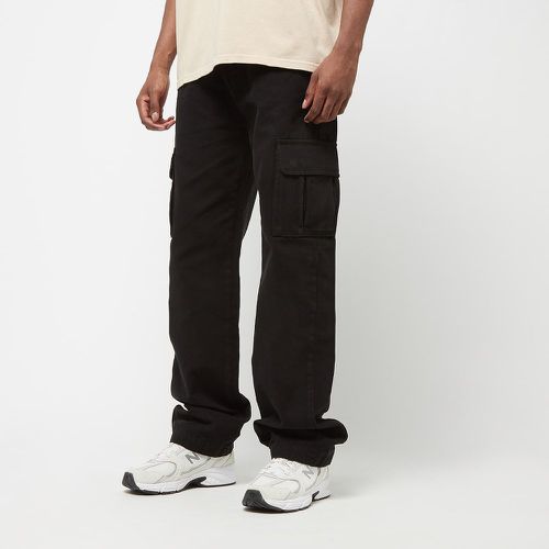 Neiva Cargo Pants, , Pantalons cargo, en , taille: S - Pegador - Modalova