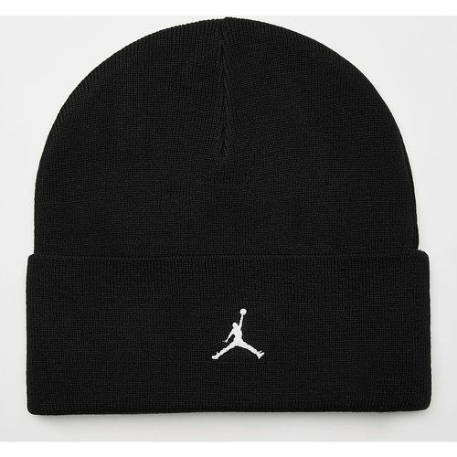 Peak Beanie Essential, , Accessoires, en , taille: ONE SIZE - Jordan - Modalova