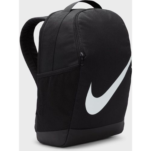 Brasilia, , Sac à dos, en , taille: ONE SIZE - Nike - Modalova