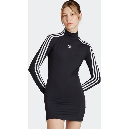 Adilenium Tight Cut Dress, , Apparel, en , taille: XS - adidas Originals - Modalova