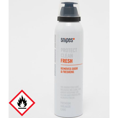 Fresh 125 ml, , Accessoires pour chaussures, en , taille: ONE SIZE - SNIPES - Modalova