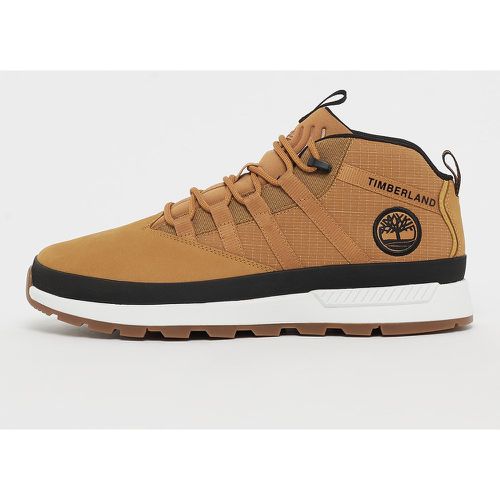 Euro Trekker Super Ox, , Footwear, en , taille: 41 - Timberland - Modalova