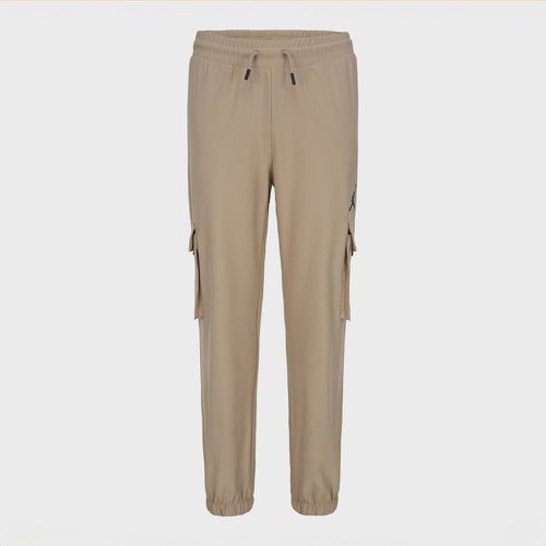 Post Up Cargo Pants, , Pantalons cargo, en , taille: 128 - Jordan - Modalova