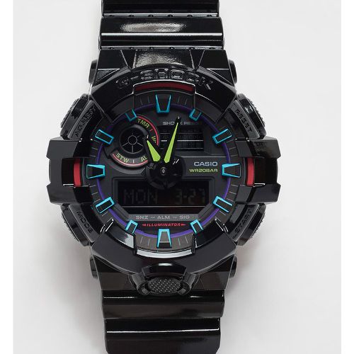 GA-700RGB-1AER, , Bags, en , taille: ONE SIZE - G-SHOCK - Modalova