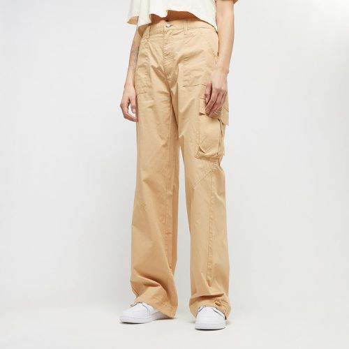 Small Signature Washed Cargo Pants, , Apparel, en , taille: XS - Karl Kani - Modalova