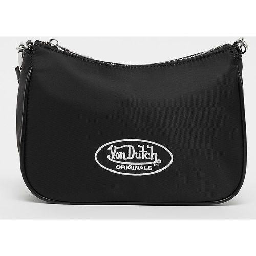 Kacey Crossbody Bag, , Bags, en , taille: ONE SIZE - Von Dutch Originals - Modalova