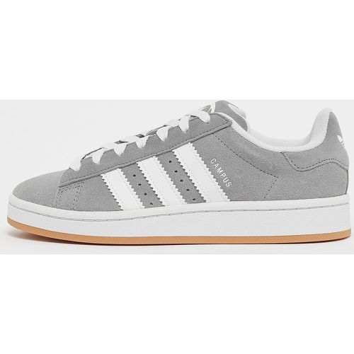 Campus 00s J Sneaker (GS), , Footwear, en , taille: 36 - adidas Originals - Modalova