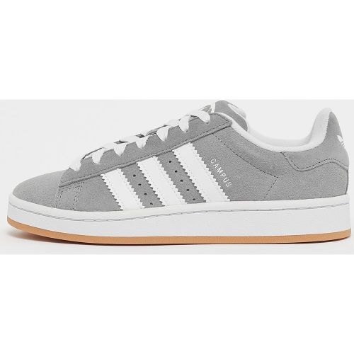 Sneaker Campus 00s Kids(GS) Unisex Skate Taille 36 Chaussures - adidas Originals - Modalova