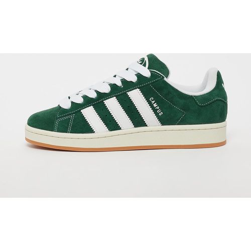 Sneaker Campus 00s, , Footwear, en , taille: 36.666 - adidas Originals - Modalova