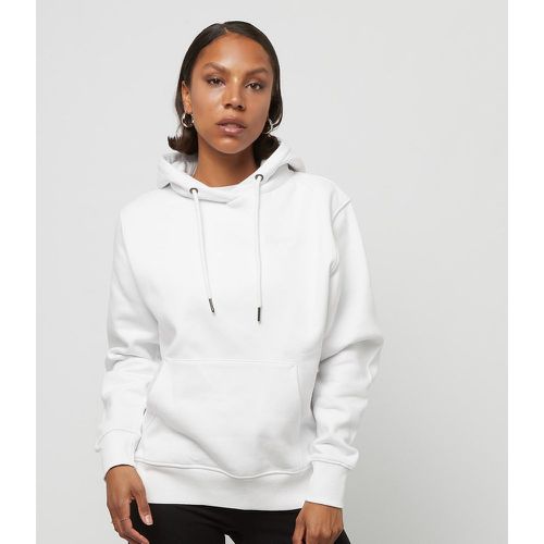 Small Logo Essential Hoodie, , Hoodies & Sweatshirts, en , taille: M - SNIPES - Modalova