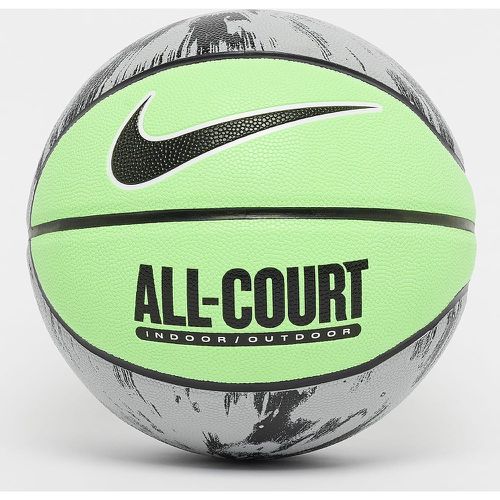 Everyday All Court Graphic Deflated (Size 7), , Accessoires de sport, en , taille: ONE SIZE - Nike - Modalova