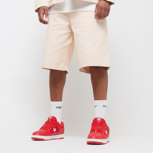 Essential Shorts, , Apparel, en , taille: XL - ZOO YORK - Modalova