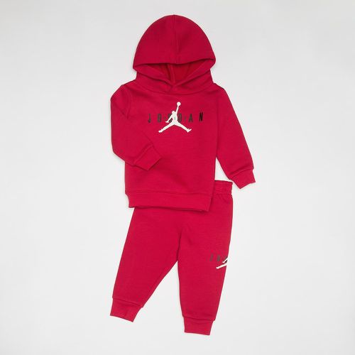 Sustainble Hoodie Set, , Apparel, en , taille: 12 M - Jordan - Modalova