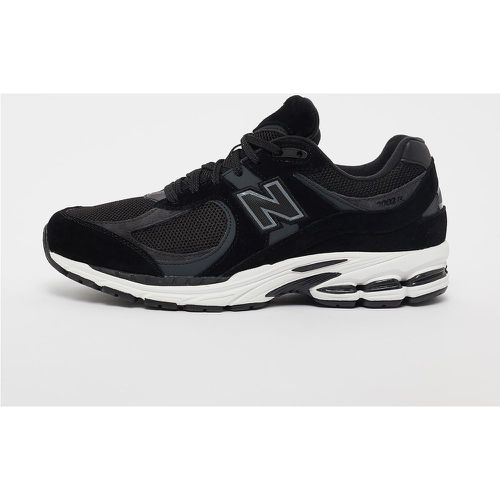 Footwear, en , taille: 39.5 - New Balance - Modalova