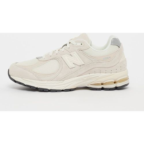 Lifestyle, en , taille: 42 - New Balance - Modalova