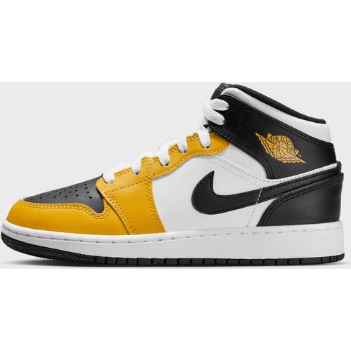 Air 1 Mid (GS), , Air Retro, en , taille: 38 - Jordan - Modalova