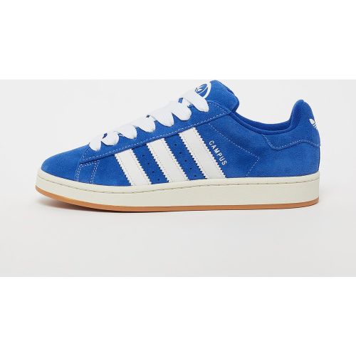 Sneaker Campus 00s W Femme Skate Taille 36 2/3 Chaussures - adidas Originals - Modalova