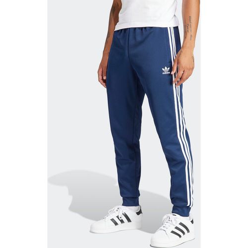 Adicolor Superstar Trackpant, , Apparel, en , taille: S - adidas Originals - Modalova