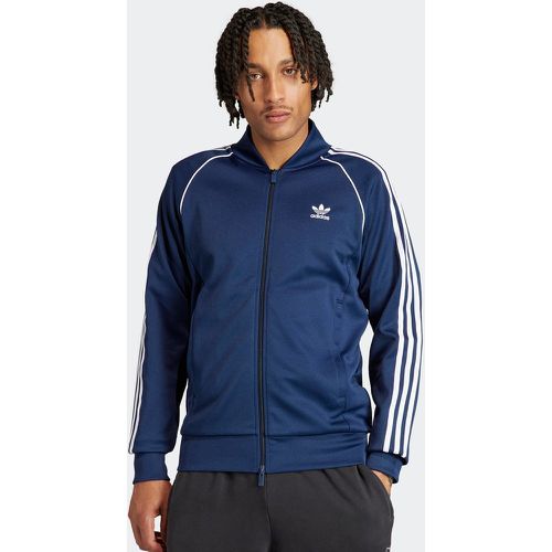 Adicolor Superstar Trackjacket, , Apparel, en , taille: XXL - adidas Originals - Modalova