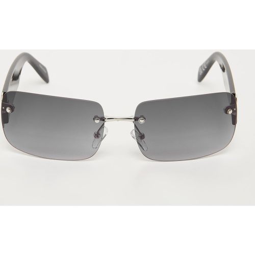 Signature Sunglasses Fade, , Bags, en , taille: ONE SIZE - Karl Kani - Modalova