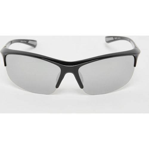 Signature Sunglasses Fast, , Lunettes de soleil, en , taille: ONE SIZE - Karl Kani - Modalova