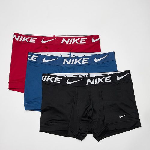 Underwear, , Apparel, en , taille: S - Nike - Modalova