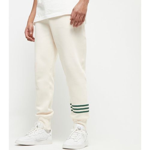 Adicolor Neuclassics Trackpant, , Pantalons de survêtements, en , taille: S - adidas Originals - Modalova