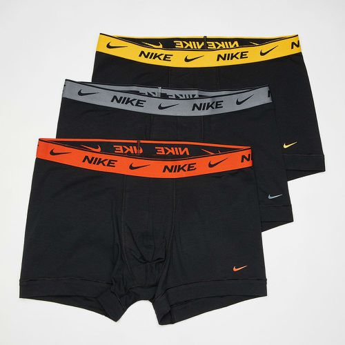 Underwear (3 Pack), , Apparel, en , taille: S - Nike - Modalova