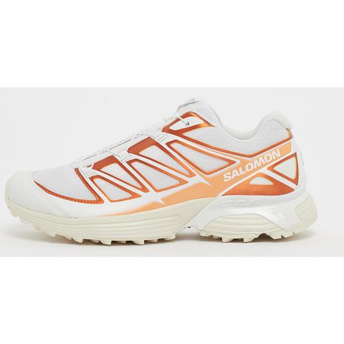 XT-Pathway Metallic, , Lifestyle, en , taille: 36.666 - Salomon - Modalova