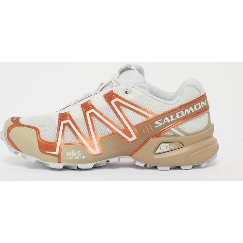 Speedcross 3, , Lifestyle, en , taille: 39.333 - Salomon - Modalova