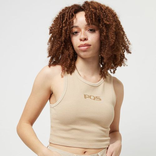 Island Defender Crop Top, , Apparel, en , taille: S - PEQUS - Modalova