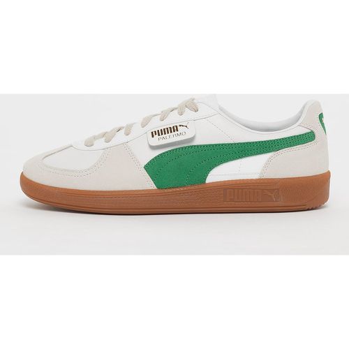 Palermo, , Footwear, en , taille: 41 - Puma - Modalova