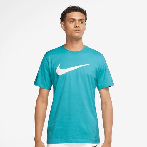 Sportswear Swoosh T-Shirt, , Apparel, en , taille: S - Nike - Modalova