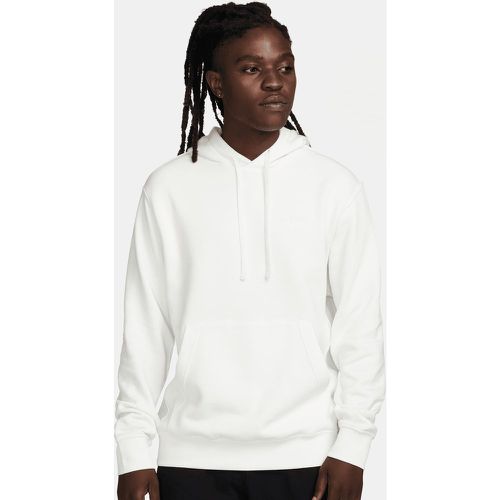 Sportswear Club Fleece Hoodie, , Hoodies & Sweatshirts, en , taille: S - Nike - Modalova