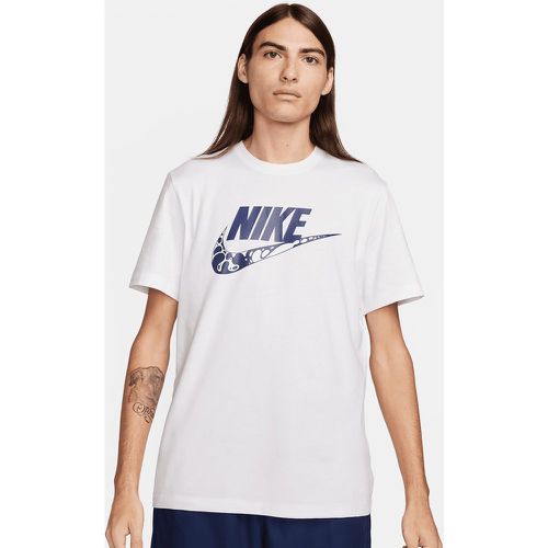 Sportswear T-Shirt, , T-Shirts & Polos, en , taille: S - Nike - Modalova