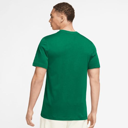 Sportswear Club Tee, , T-Shirts & Polos, en , taille: S - Nike - Modalova