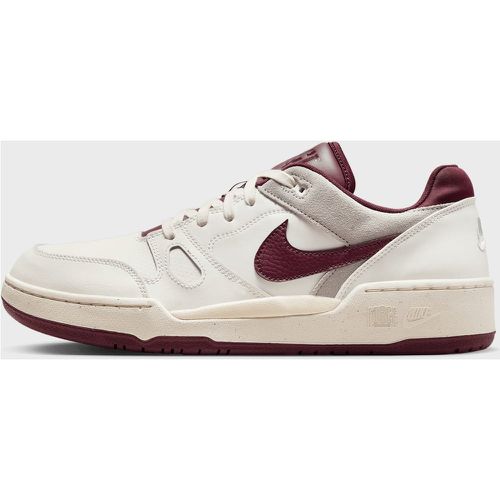 Full Force Low, , Footwear, en , taille: 45 - Nike - Modalova