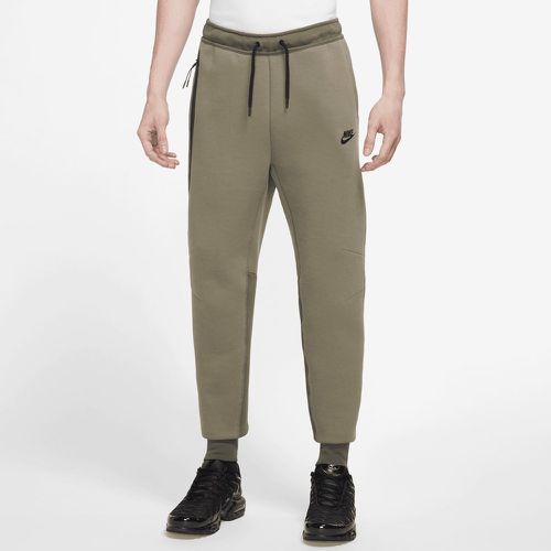 Tech Fleece Jogger, , Pantalons de survêtements, en , taille: XXL - Nike - Modalova