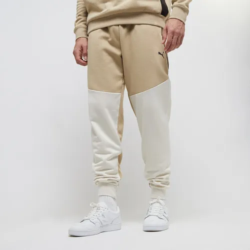 Tech Sweatpant FL, , Pantalons de survêtements, en , taille: S - Puma - Modalova