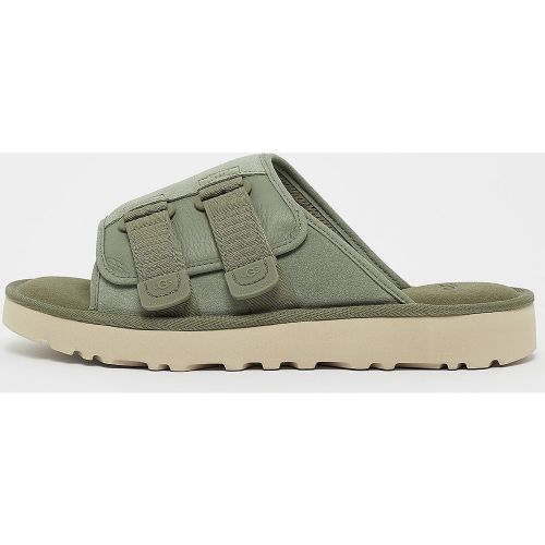 Goldencoast Strap Slide, , Casquettes & Sandales, en , taille: 41 - Ugg - Modalova