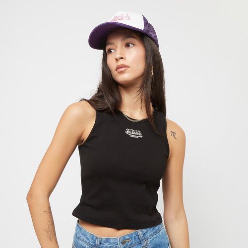 Sydney, , Tops, en , taille: XS - Von Dutch Originals - Modalova