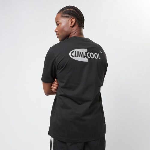 ClimaCool T-Shirt, , T-Shirts & Polos, en , taille: S - adidas Originals - Modalova