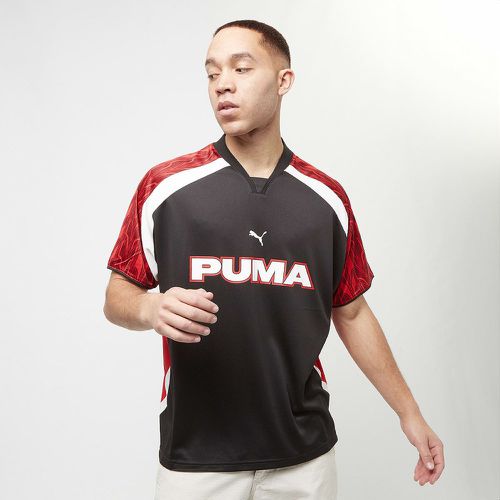 Football Jersey, , Apparel, en , taille: S - Puma - Modalova