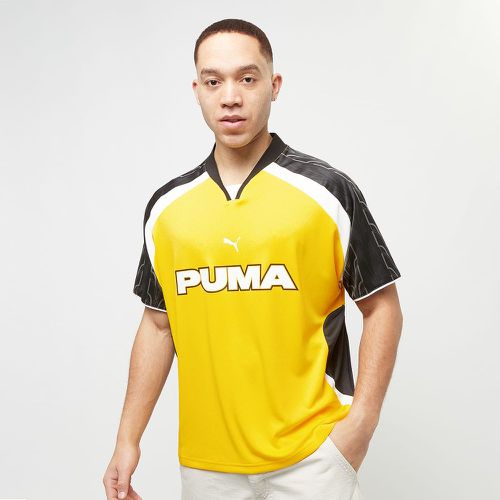 Football Jersey, , Maillots, en , taille: L - Puma - Modalova