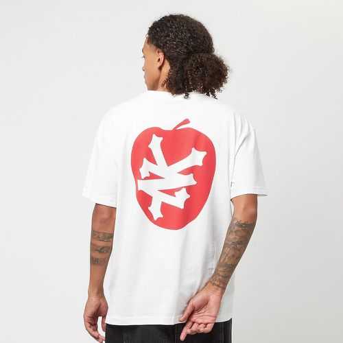 Apple Tee, , Apparel, en , taille: S - ZOO YORK - Modalova