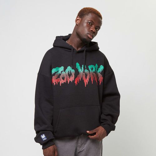 Scary Hoodie, , Apparel, en , taille: S - ZOO YORK - Modalova